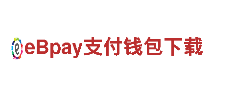 玩转创意，尽在亚博v6账号能卖多少钱游戏广告公司